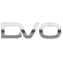 DVO