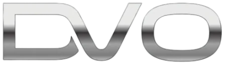 DVO