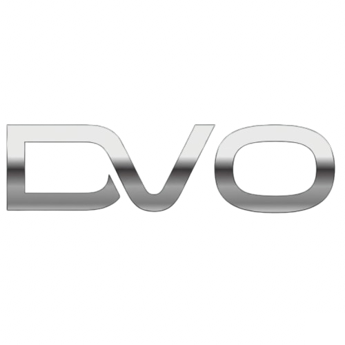 DVO